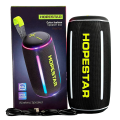 Акустическая беспроводная колонка HopeStar P58 Pro