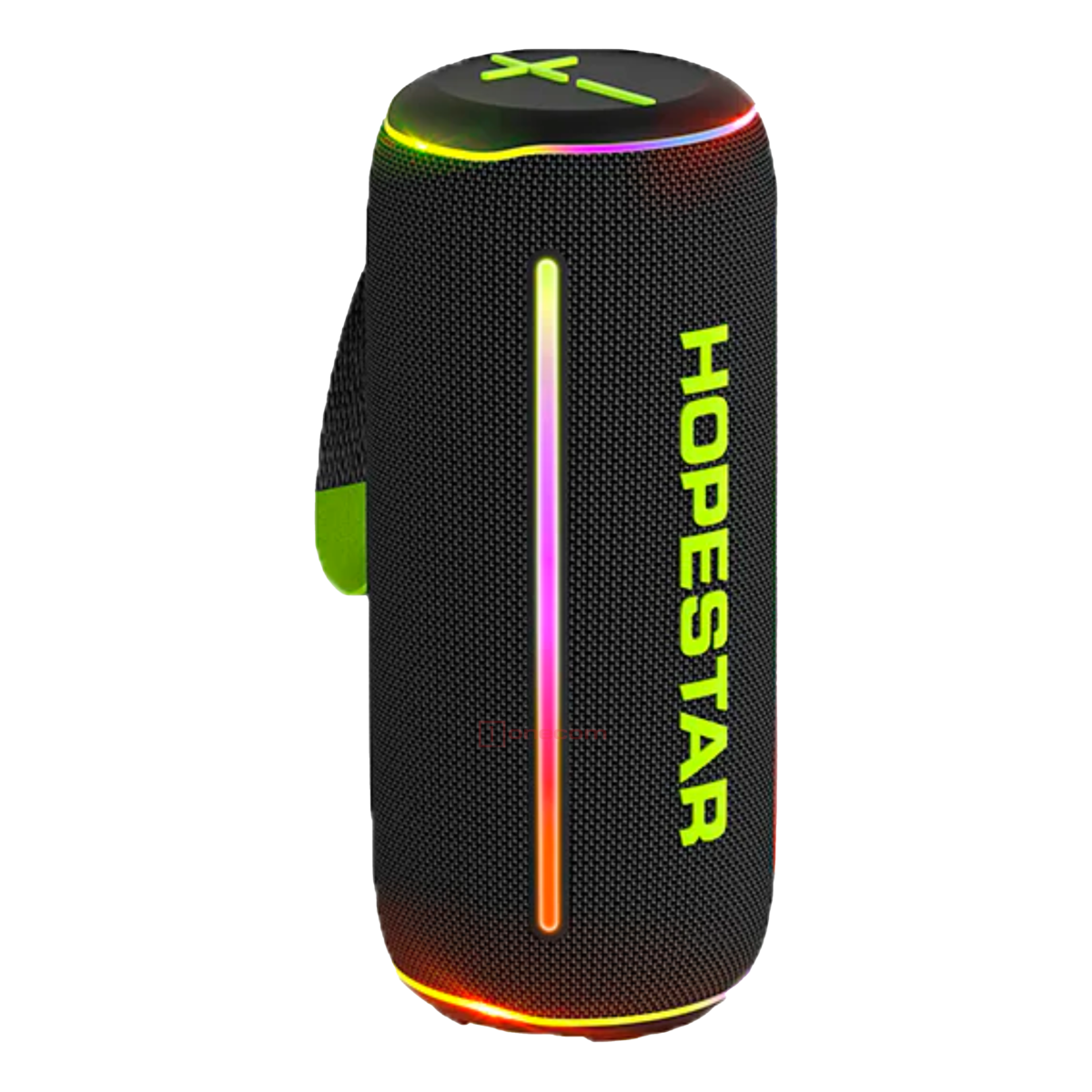 Акустическая беспроводная колонка HopeStar P58