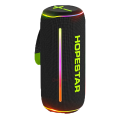 Акустическая беспроводная колонка HopeStar P58