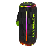 Акустическая беспроводная колонка HopeStar P58