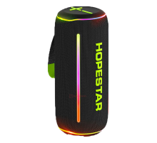 Акустическая беспроводная колонка HopeStar P58