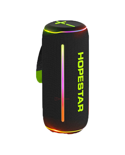 Акустическая беспроводная колонка HopeStar P58