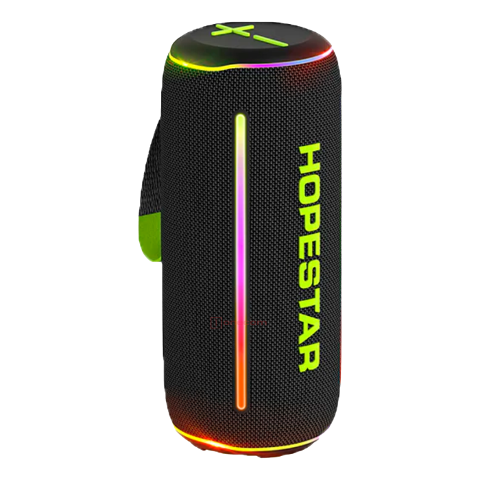 Акустическая беспроводная колонка HopeStar P58