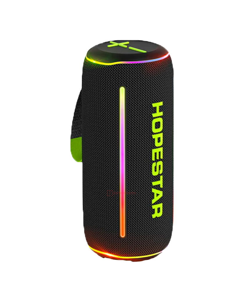 Акустическая беспроводная колонка HopeStar P58