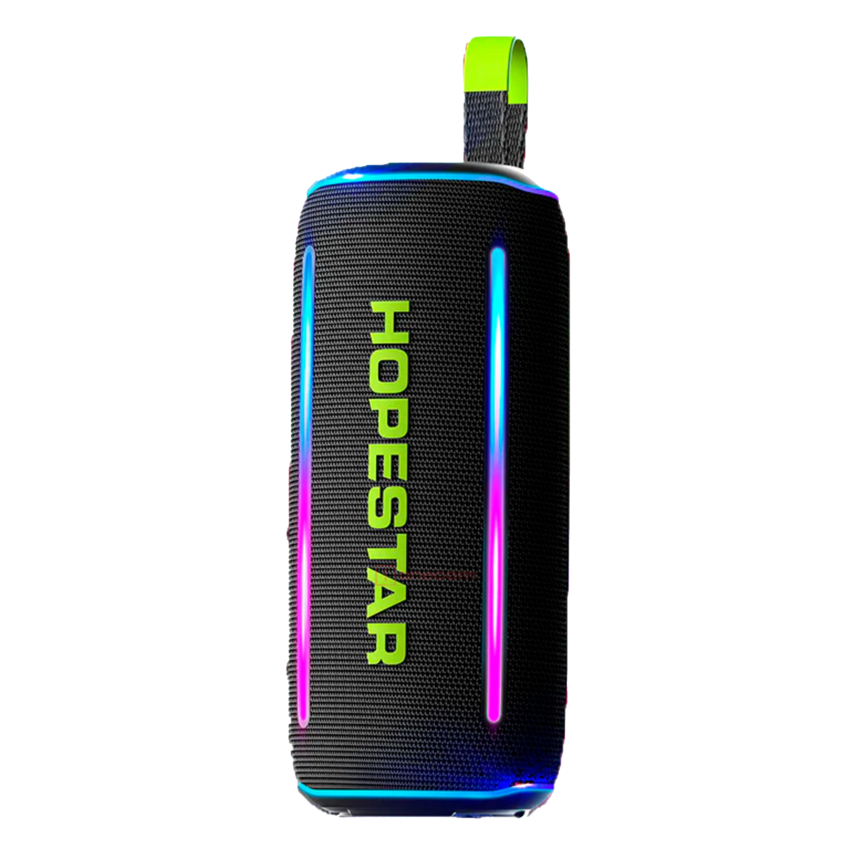Акустическая беспроводная колонка HopeStar P58