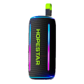 Акустическая беспроводная колонка HopeStar P58