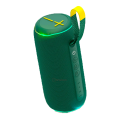 Акустическая беспроводная колонка HopeStar P58