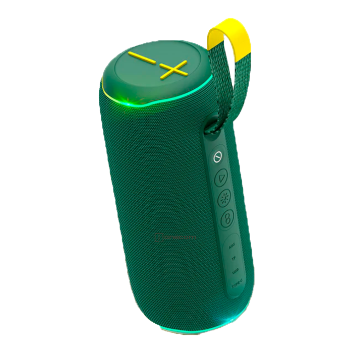 Акустическая беспроводная колонка HopeStar P58