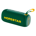 Акустическая беспроводная колонка HopeStar P64 Pro