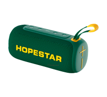 Акустическая беспроводная колонка HopeStar P64 Pro