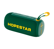 Акустическая беспроводная колонка HopeStar P64 Pro