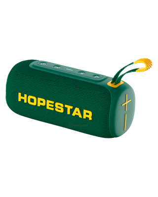 Акустическая беспроводная колонка HopeStar P64 Pro