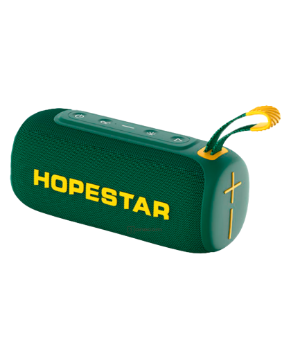 Акустическая беспроводная колонка HopeStar P64 Pro