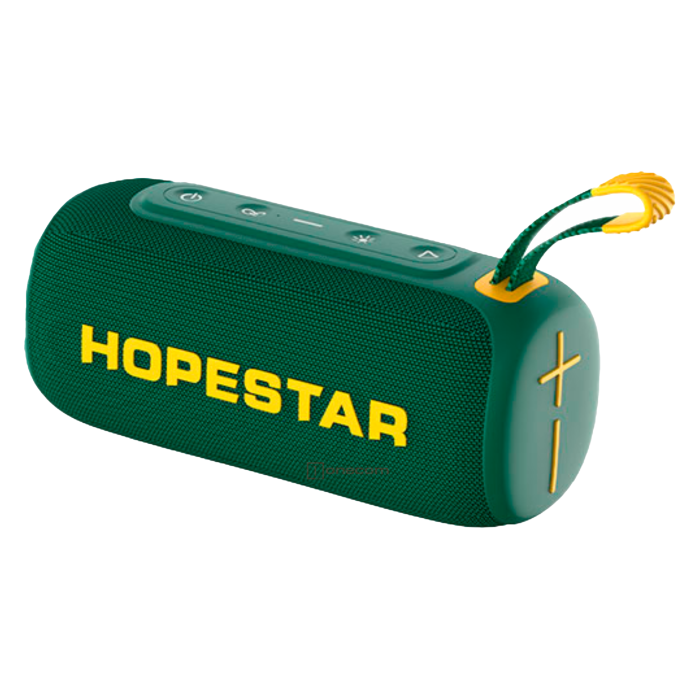 Акустическая беспроводная колонка HopeStar P64 Pro