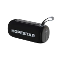 Акустическая беспроводная колонка HopeStar P64 Pro