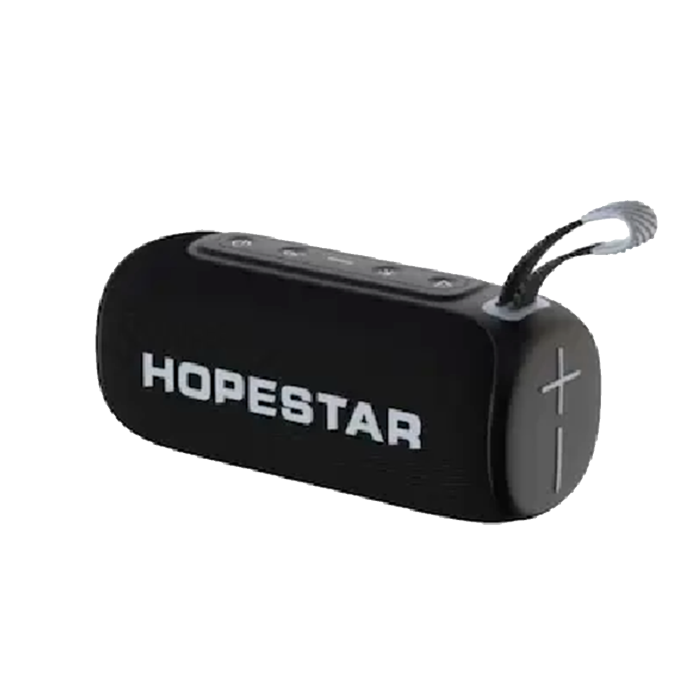 Акустическая беспроводная колонка HopeStar P64 Pro