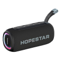 Акустическая беспроводная колонка HopeStar P64
