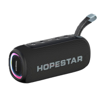 Акустическая беспроводная колонка HopeStar P64