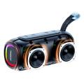 Акустическая беспроводная колонка HopeStar P64