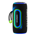 Акустическая беспроводная колонка HopeStar P67