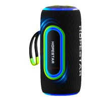 Акустическая беспроводная колонка HopeStar P67
