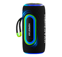 Акустическая беспроводная колонка HopeStar P67