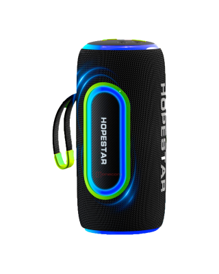 Акустическая беспроводная колонка HopeStar P67