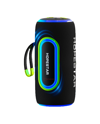 Акустическая беспроводная колонка HopeStar P67
