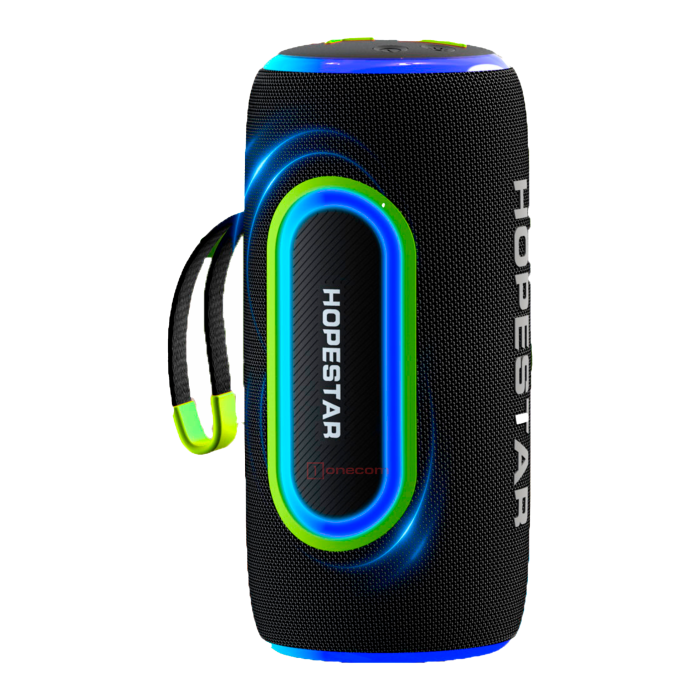 Акустическая беспроводная колонка HopeStar P67