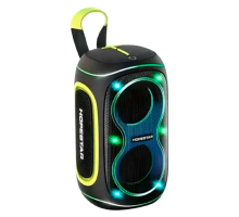 Акустическая беспроводная колонка Hopestar Party 210 Mini