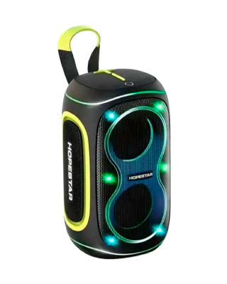 Акустическая беспроводная колонка Hopestar Party 210 Mini