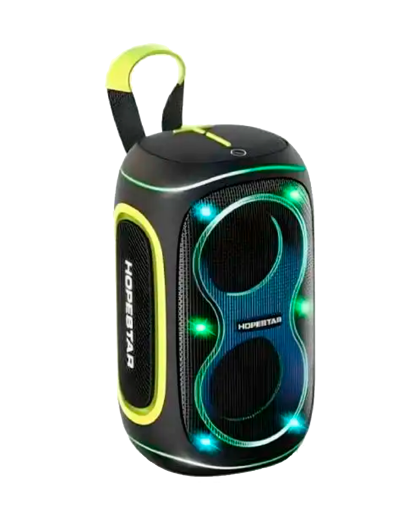 Акустическая беспроводная колонка Hopestar Party 210 Mini