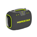 Акустическая беспроводная колонка Hopestar Party Box 140