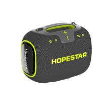 Акустическая беспроводная колонка Hopestar Party Box 140
