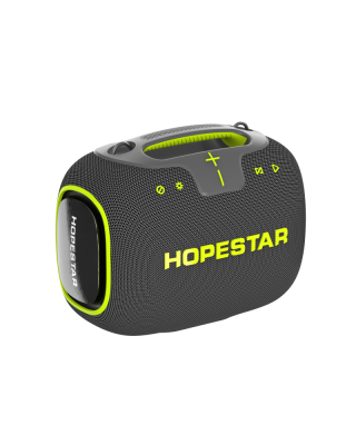 Акустическая беспроводная колонка Hopestar Party Box 140