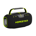 Акустическая беспроводная колонка Hopestar Party Box 150