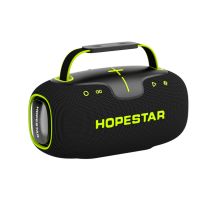 Акустическая беспроводная колонка Hopestar Party Box 150