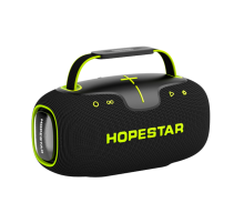 Акустическая беспроводная колонка Hopestar Party Box 150