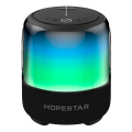Акустическая беспроводная колонка Hopestar SC-01