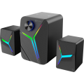 Акустическая система Meetion Speacers SP2111 / Black 