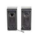 Акустическая система Microlab B15 / 2.0 / Black