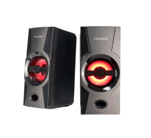 Акустическая система Microlab B15 / 2.0 / Black