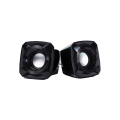 Акустическая система Microlab B16 / 2.0 / Black