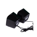 Акустическая система Microlab B16 / 2.0 / Black