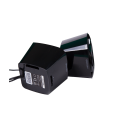 Акустическая система Microlab B16 / 2.0 / Black