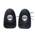 Акустическая система Microlab B19 / 2.0 / Black