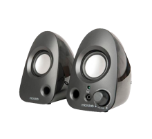 Акустическая система Microlab B19 / 2.0 / Black