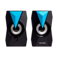 Акустическая система Microlab B22 / 2.0 / Black