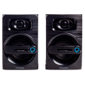 Акустическая система Microlab B23 / 2.0 / Black