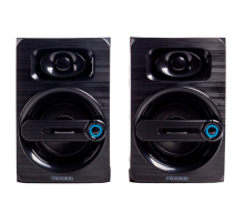 Акустическая система Microlab B23 / 2.0 / Black
